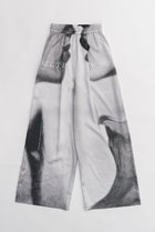 【プランク プロジェクト/PRANK PROJECT】のマルチプリントイージーパンツ / Multi-Printed Easy Pants MLT(マルチカラー)|ID: prp329100003942448 ipo3291000000036830975