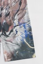 thumbnail other-3