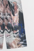 thumbnail other-6
