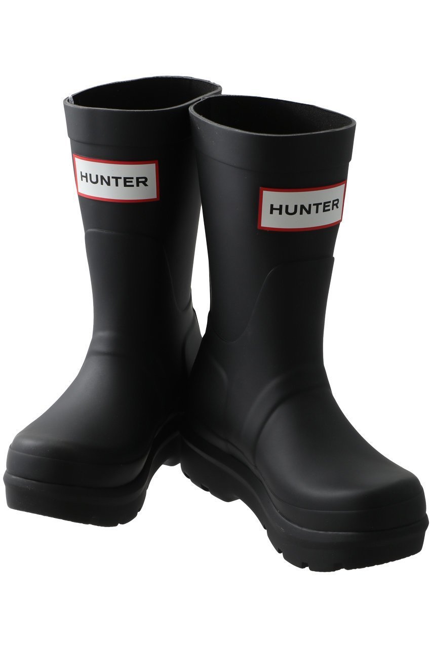 【アドーア/ADORE】のHUNTER original2.0 人気、トレンドファッション・服の通販 founy(ファニー) 　ファッション　Fashion　レディースファッション　WOMEN　2024年　2024　2024春夏・S/S　Ss,Spring/Summer,2024　クラシック　Classic　ショート　Short　シンプル　Simple　ラバー　Rubber　夏　Summer　春　Spring　S/S・春夏　Ss・Spring/Summer　other-5|ID: prp329100003942451 ipo3291000000031459434