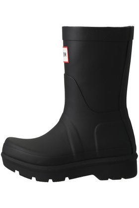 【アドーア/ADORE】のHUNTER original 2.0 short boot 人気、トレンドファッション・服の通販 founy(ファニー) ファッション Fashion レディースファッション Fashion for Women 2024年 2024 2024春夏・S/S Spring/Summer 2024 SS24 クラシック Classic, Timeless Style ショート Short, Short Length シンプル Simple, Minimal ラバー Rubber, Rubber Sole 夏 Summer 春 Spring S/S・春夏 SS, Spring/Summer, Warm Season |ID:prp329100003942451