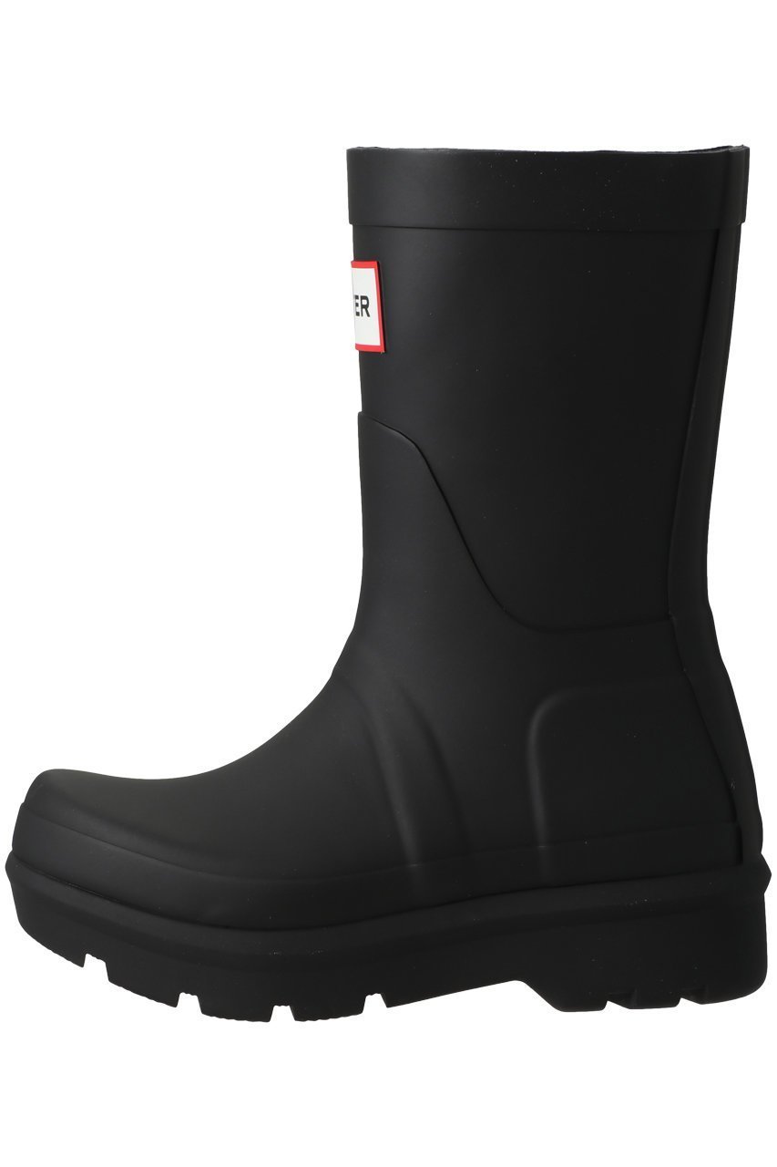 【アドーア/ADORE】のHUNTER original 2.0 short boot 人気、トレンドファッション・服の通販 founy(ファニー) 　ファッション　Fashion　レディースファッション　Fashion for Women　2024年　2024　2024春夏・S/S　Spring/Summer 2024 SS24　クラシック　Classic, Timeless Style　ショート　Short, Short Length　シンプル　Simple, Minimal　ラバー　Rubber, Rubber Sole　夏　Summer　春　Spring　S/S・春夏　SS, Spring/Summer, Warm Season　 other-1|ID: prp329100003942451 ipo3291000000032771240