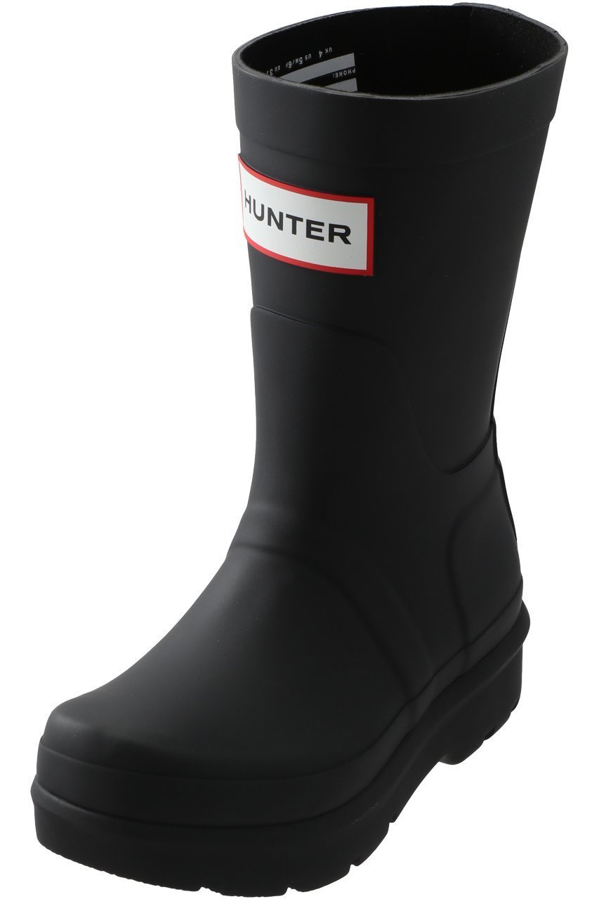 【アドーア/ADORE】のHUNTER original 2.0 short boot 人気、トレンドファッション・服の通販 founy(ファニー) 　ファッション　Fashion　レディースファッション　Fashion for Women　2024年　2024　2024春夏・S/S　Spring/Summer 2024 SS24　クラシック　Classic, Timeless Style　ショート　Short, Short Length　シンプル　Simple, Minimal　ラバー　Rubber, Rubber Sole　夏　Summer　春　Spring　S/S・春夏　SS, Spring/Summer, Warm Season　other-2|ID: prp329100003942451 ipo3291000000032771243