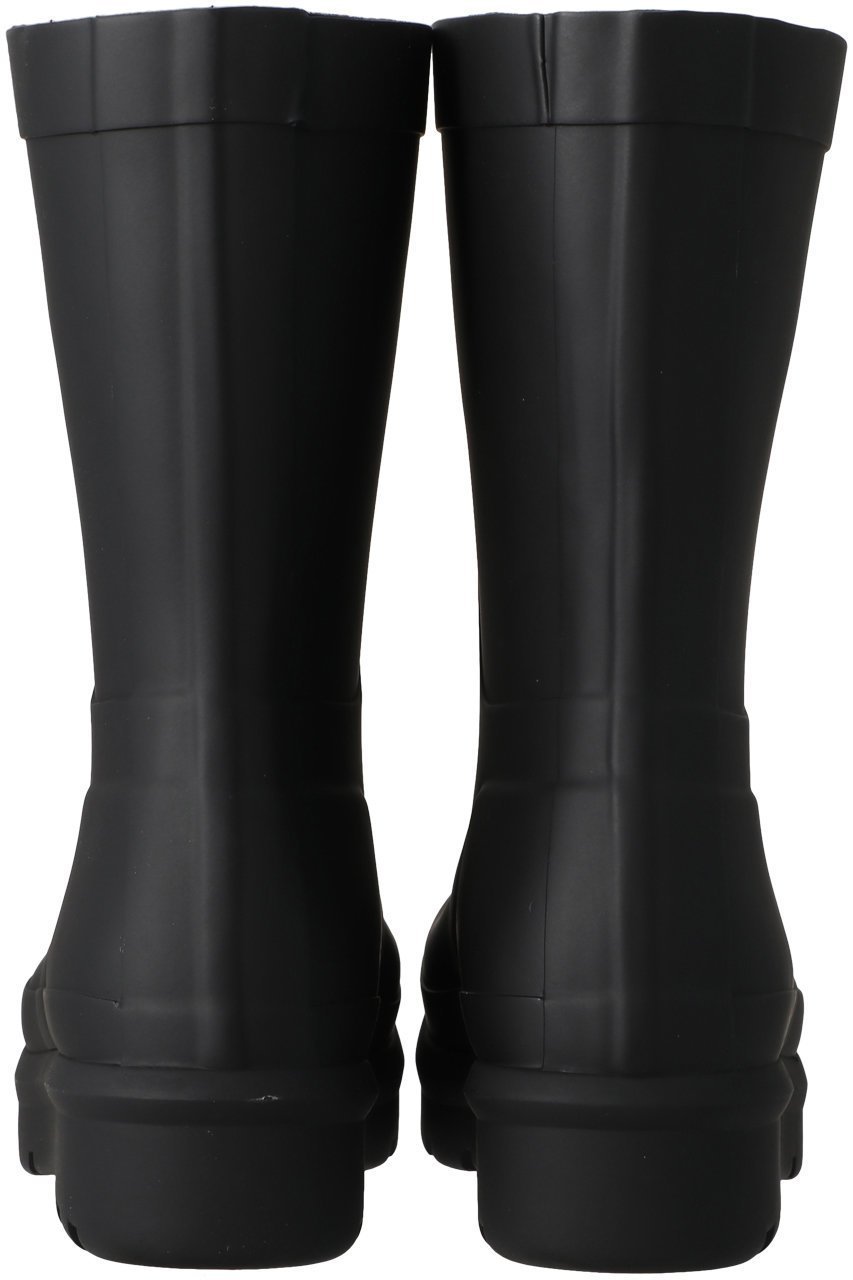 【アドーア/ADORE】のHUNTER original 2.0 short boot 人気、トレンドファッション・服の通販 founy(ファニー) 　ファッション　Fashion　レディースファッション　Fashion for Women　2024年　2024　2024春夏・S/S　Spring/Summer 2024 SS24　クラシック　Classic, Timeless Style　ショート　Short, Short Length　シンプル　Simple, Minimal　ラバー　Rubber, Rubber Sole　夏　Summer　春　Spring　S/S・春夏　SS, Spring/Summer, Warm Season　other-3|ID: prp329100003942451 ipo3291000000032771244