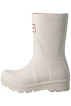 【アドーア/ADORE】のHUNTER original 2.0 short boot ホワイト|ID:prp329100003942451