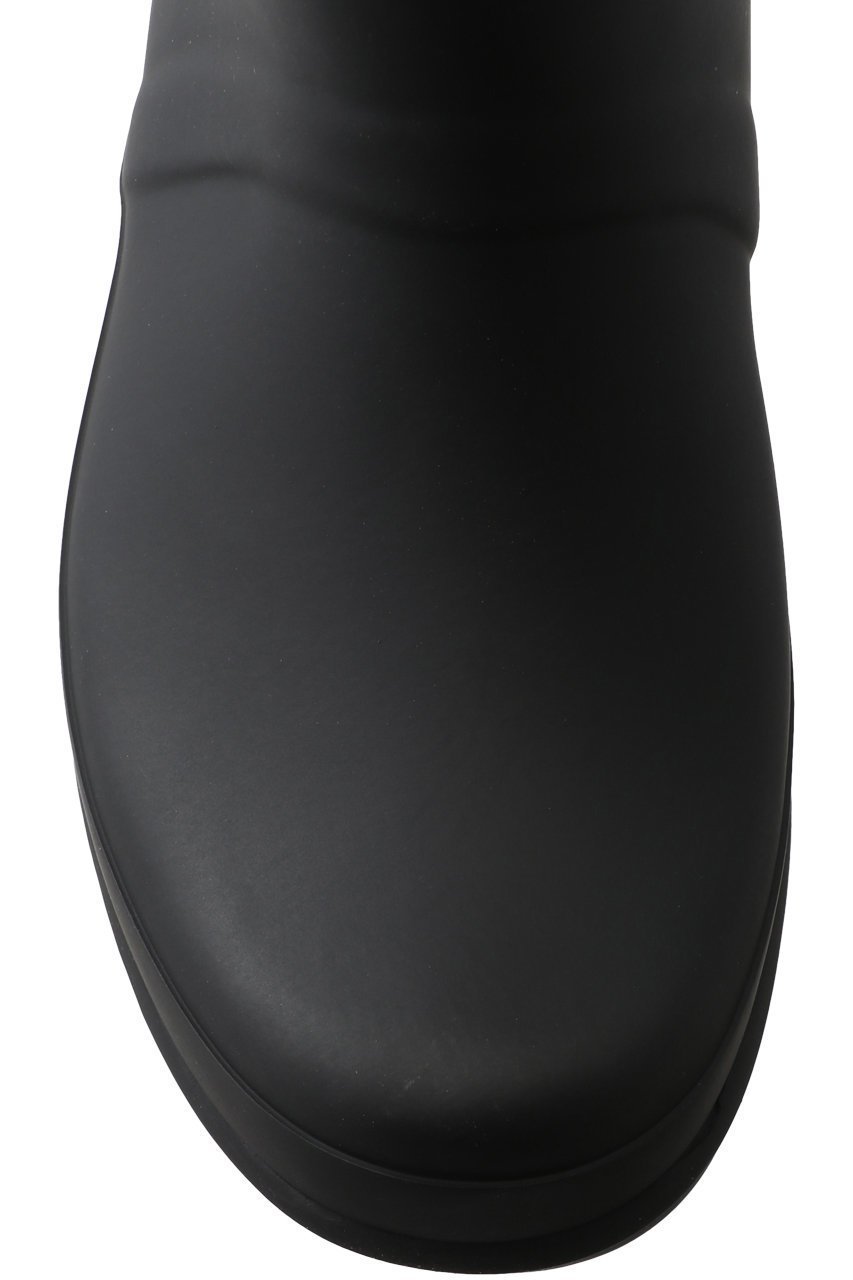 【アドーア/ADORE】のHUNTER original 2.0 short boot 人気、トレンドファッション・服の通販 founy(ファニー) ファッション Fashion レディースファッション Fashion for Women 2024年 2024 2024春夏・S/S Spring/Summer 2024 SS24 クラシック Classic, Timeless Style ショート Short, Short Length シンプル Simple, Minimal ラバー Rubber, Rubber Sole 夏 Summer 春 Spring S/S・春夏 SS, Spring/Summer, Warm Season other-4|ID: prp329100003942451 ipo3291000000036081586