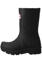 【アドーア/ADORE】のHUNTER original 2.0 short boot ブラック|ID:prp329100003942451