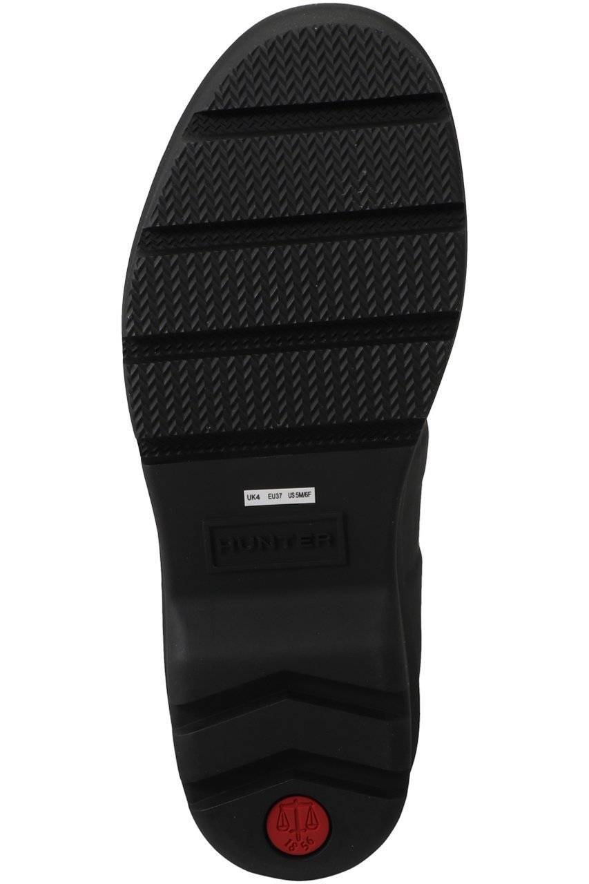 【アドーア/ADORE】のHUNTER original 2.0 short boot 人気、トレンドファッション・服の通販 founy(ファニー) 　ファッション　Fashion　レディースファッション　Fashion for Women　2024年　2024　2024春夏・S/S　Spring/Summer 2024 SS24　クラシック　Classic, Timeless Style　ショート　Short, Short Length　シンプル　Simple, Minimal　ラバー　Rubber, Rubber Sole　夏　Summer　春　Spring　S/S・春夏　SS, Spring/Summer, Warm Season　other-6|ID: prp329100003942451 ipo3291000000036757028