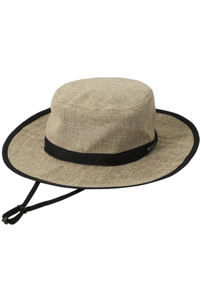 【コロンビア/Columbia】の【UNISEX】サンフラワーフォークブーニー インテリア・キッズ・メンズ・レディースファッション・服の通販 founy(ファニー) https://founy.com/ ファッション Fashion レディースファッション WOMEN 帽子 Hats ユニセックス Unisex おすすめ Recommend アウトドア Outdoor サマー Summer スタイリッシュ Stylish フォルム Form 夏 Summer 帽子 Hat |ID: prp329100003942462 ipo3291000000030865054