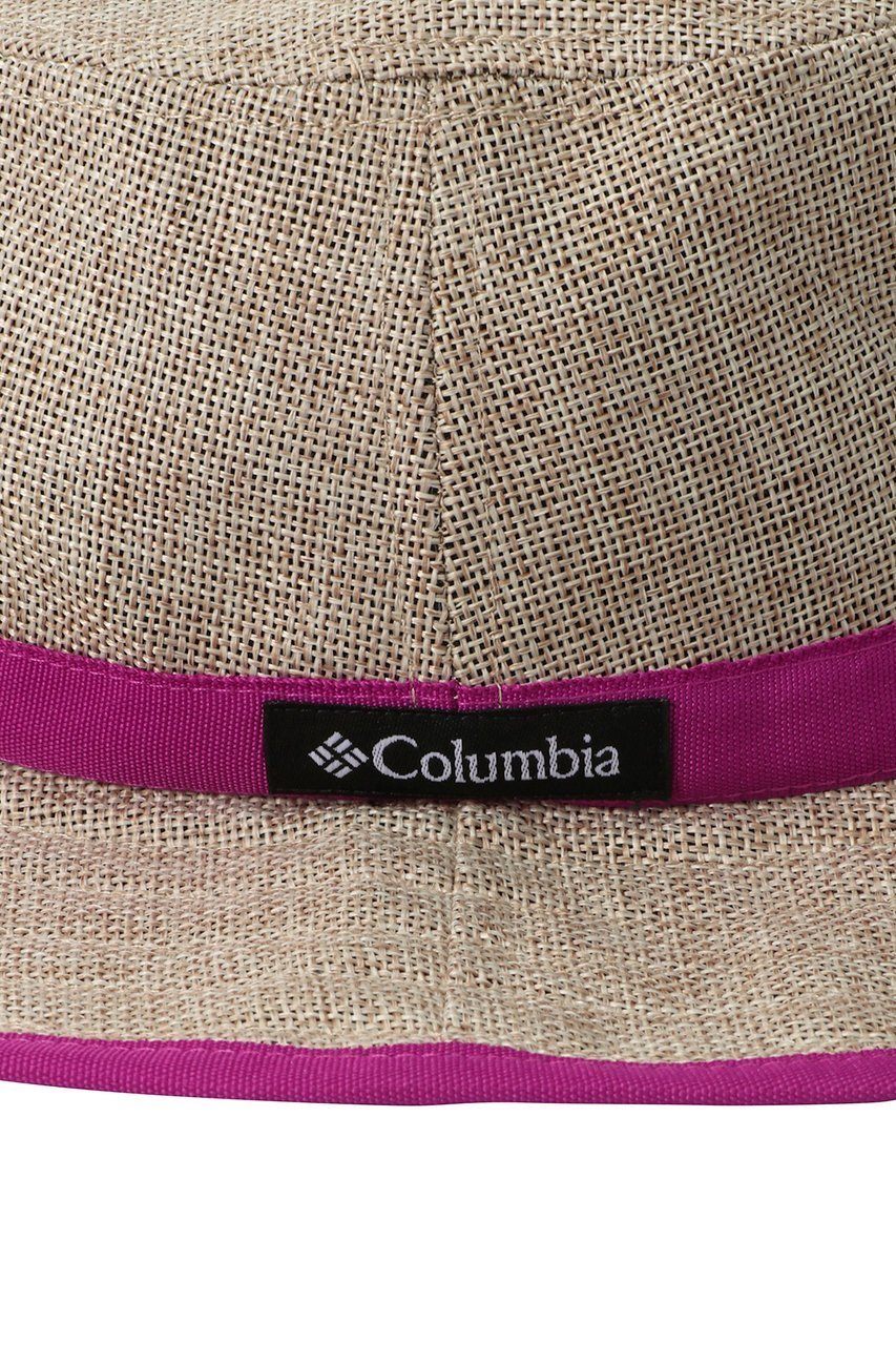 【コロンビア/Columbia】の【UNISEX】サンフラワーフォークブーニー 人気、トレンドファッション・服の通販 founy(ファニー) 　ファッション　Fashion　レディースファッション　Fashion for Women　キャップ&ハット　Hats & Caps　ユニセックス　Unisex, Genderless　おすすめ　Recommended / Our Picks　アウトドア　Outdoor Clothing　サマー　Summer, Summer Style　スタイリッシュ　Stylish, Fashionable　フォルム　Silhouette, Form　夏　Summer　帽子　Hat, Headwear　other-5|ID: prp329100003942462 ipo3291000000031459444