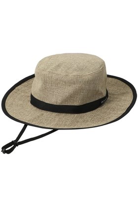 【コロンビア/Columbia】 【UNISEX】サンフラワーフォークブーニー人気、トレンドファッション・服の通販 founy(ファニー) ファッション Fashion レディースファッション Fashion for Women キャップ&ハット Hats & Caps ユニセックス Unisex, Genderless おすすめ Recommended / Our Picks アウトドア Outdoor Clothing サマー Summer, Summer Style スタイリッシュ Stylish, Fashionable フォルム Silhouette, Form 夏 Summer 帽子 Hat, Headwear |ID:prp329100003942462