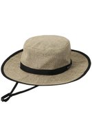 【コロンビア/Columbia】の【UNISEX】サンフラワーフォークブーニー 人気、トレンドファッション・服の通販 founy(ファニー) ファッション Fashion レディースファッション Fashion for Women キャップ&ハット Hats & Caps ユニセックス Unisex, Genderless おすすめ Recommended / Our Picks アウトドア Outdoor Clothing サマー Summer, Summer Style スタイリッシュ Stylish, Fashionable フォルム Silhouette, Form 夏 Summer 帽子 Hat, Headwear |ID:prp329100003942462