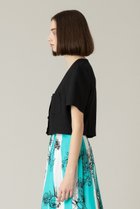 thumbnail other-5
