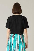 thumbnail other-6