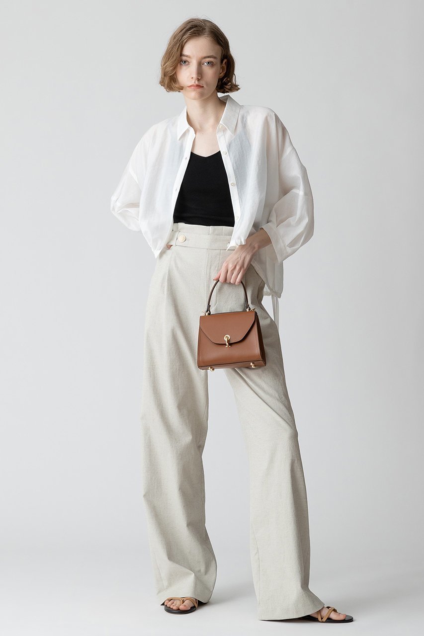 【アルアバイル/allureville】のナローストラップカップ付キャミソール 人気、トレンドファッション・服の通販 founy(ファニー) 　ファッション　Fashion　レディースファッション　Fashion for Women　トップス・カットソー　Cut & Sew Tops　キャミソール&ノースリーブ　Camisoles & Sleeveless Tops　シャツ・ブラウス・オフィスカジュアル　Elegant Blouses & Button-Ups　ロングTシャツ・Tシャツ　Longline T-Shirts & Tees　カットソー・ベーシックTシャツ　Cut-and-Sewn Tops / Stretch Tees & Basics　おすすめ　Recommended / Our Picks　アンダー　Underwear Essentials　キャミソール　Camisole, Spaghetti Strap Top　シアー　Sheer, See-Through　タンク　Tank Top, Sleeveless Top　トレンド　Trend, Trending Now　メッシュ　Mesh, Net Fabric　other-4|ID: prp329100003942520 ipo3291000000032922364