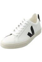 【アルアバイル/allureville】の【VEJA】 ESPLAR LOGO 人気、トレンドファッション・服の通販 founy(ファニー) ファッション Fashion レディースファッション Fashion for Women コンビ Combo, Combination Style シンプル Simple, Minimal スニーカー Sneakers, Trainers フェミニン Feminine, Girly フランス France, French ロング Long, Long-Length |ID:prp329100003942526