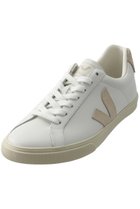 【アルアバイル/allureville】の【VEJA】 ESPLAR LOGO 人気、トレンドファッション・服の通販 founy(ファニー) ファッション Fashion レディースファッション Fashion for Women コンビ Combo, Combination Style シンプル Simple, Minimal スニーカー Sneakers, Trainers フェミニン Feminine, Girly フランス France, French ロング Long, Long-Length thumbnail ホワイト系|ID: prp329100003942526 ipo3291000000036640455