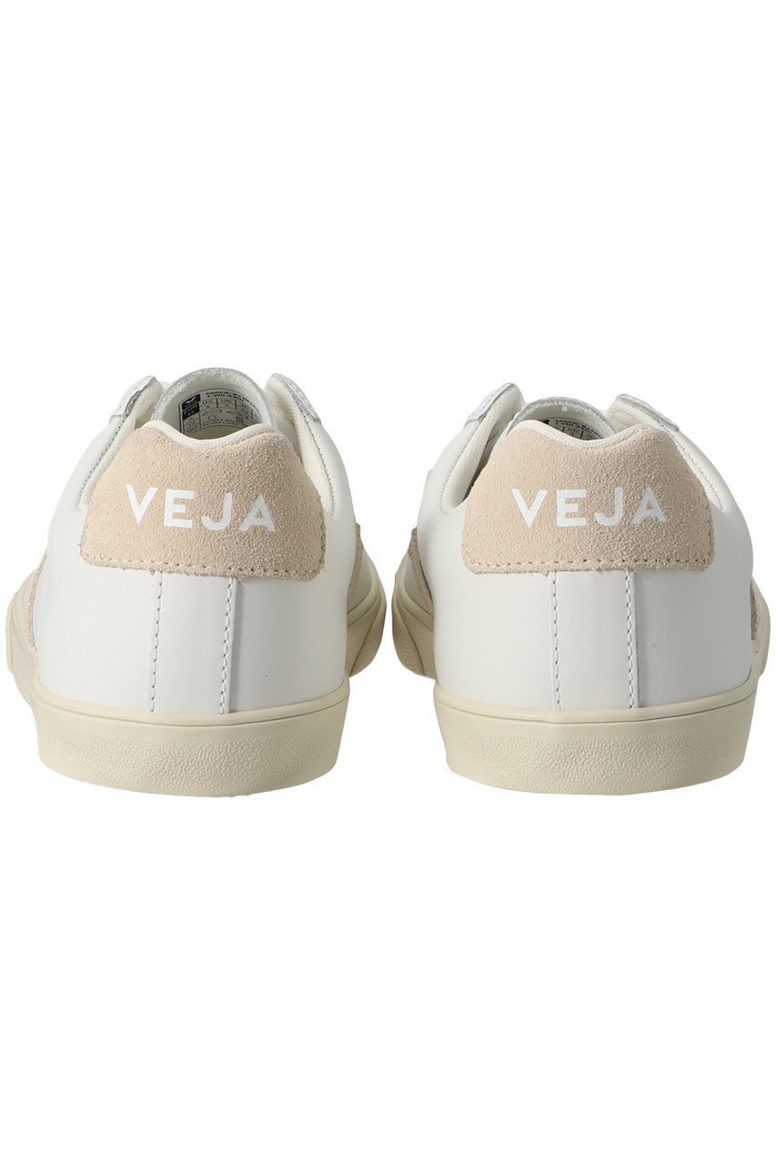 【アルアバイル/allureville】の【VEJA】 ESPLAR LOGO 人気、トレンドファッション・服の通販 founy(ファニー) ファッション Fashion レディースファッション Fashion for Women コンビ Combo, Combination Style シンプル Simple, Minimal スニーカー Sneakers, Trainers フェミニン Feminine, Girly フランス France, French ロング Long, Long-Length other-3|ID: prp329100003942526 ipo3291000000036640457