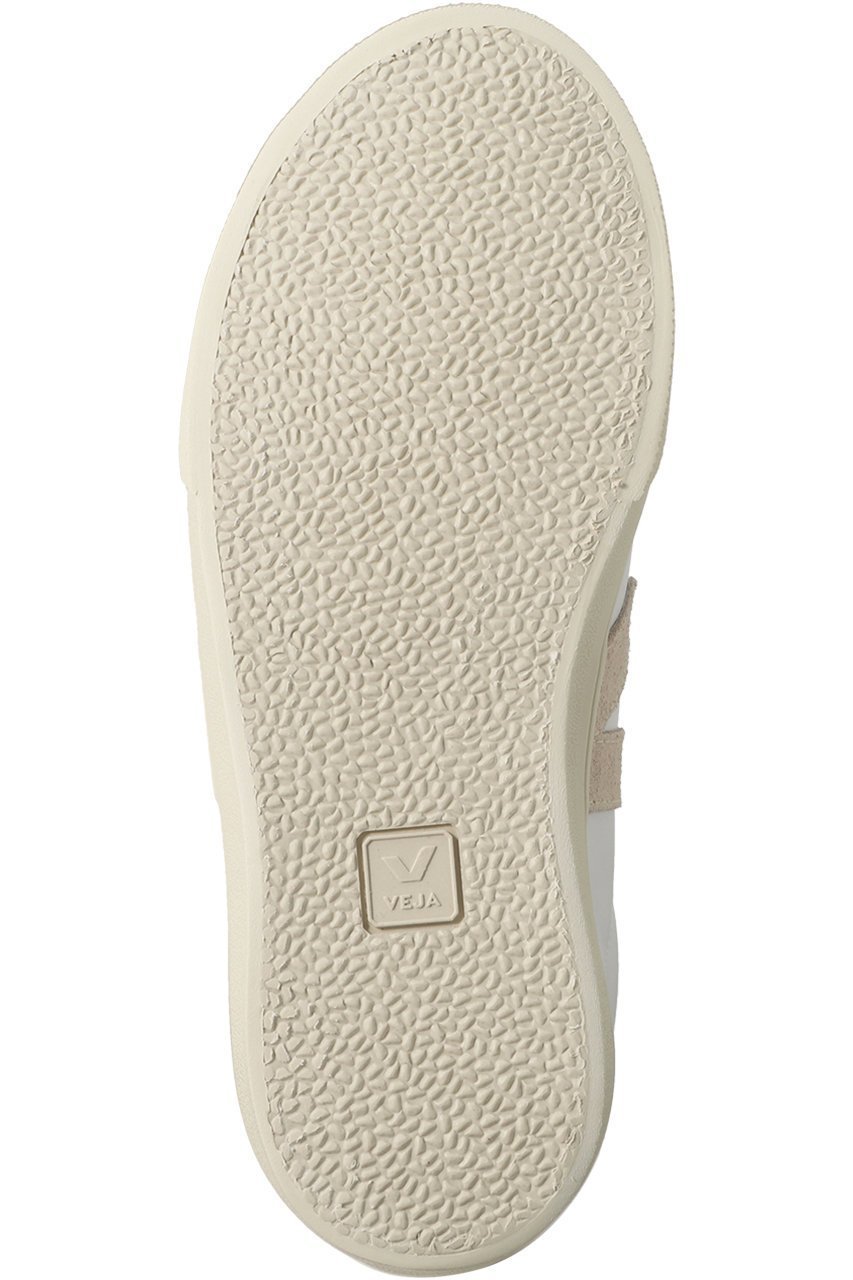 【アルアバイル/allureville】の【VEJA】 ESPLAR LOGO 人気、トレンドファッション・服の通販 founy(ファニー) ファッション Fashion レディースファッション Fashion for Women コンビ Combo, Combination Style シンプル Simple, Minimal スニーカー Sneakers, Trainers フェミニン Feminine, Girly フランス France, French ロング Long, Long-Length other-5|ID: prp329100003942526 ipo3291000000036640459