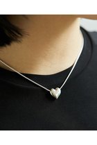 thumbnail other-1