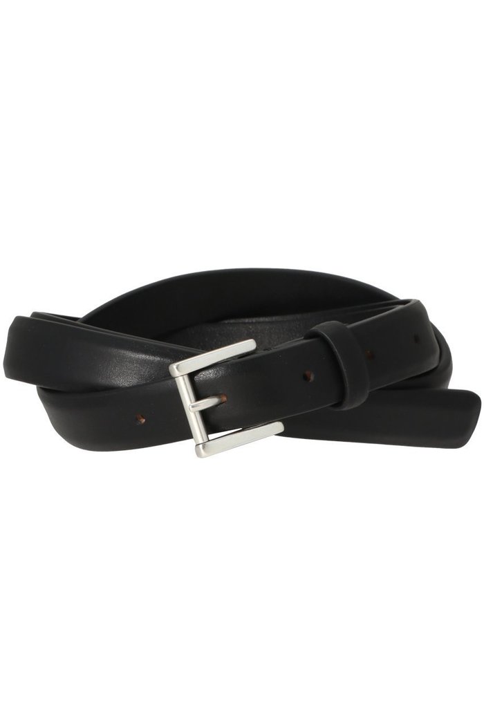 【カオス/Chaos】の【MANUELA】 ナローベルト インテリア・キッズ・メンズ・レディースファッション・服の通販 founy(ファニー) https://founy.com/ ファッション Fashion レディースファッション Fashion for Women ベルト&ウエストマーク Belts & Waist Accessories イタリア Italy シンプル Simple, Minimal バランス Balance, Style Balance |ID: prp329100003944163 ipo3291000000036154071