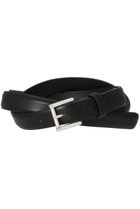 【カオス/Chaos】の【MANUELA】 ナローベルト ブラック|ID: prp329100003944163 ipo3291000000036154072