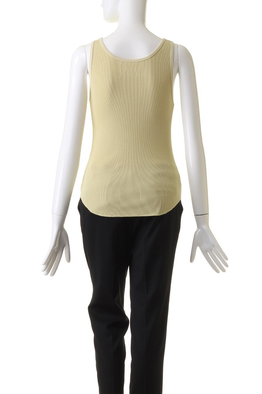 【スリー ドッツ/three dots】のヨガ ベーシックタンク 人気、トレンドファッション・服の通販 founy(ファニー) 　ファッション　Fashion　レディースファッション　Fashion for Women　トップス・カットソー　Cut & Sew Tops　キャミソール&ノースリーブ　Camisoles & Sleeveless Tops　シャツ・ブラウス・オフィスカジュアル　Elegant Blouses & Button-Ups　ロングTシャツ・Tシャツ　Longline T-Shirts & Tees　カットソー・ベーシックTシャツ　Cut-and-Sewn Tops / Stretch Tees & Basics　インナー　Innerwear　キャミソール　Camisole, Spaghetti Strap Top　シンプル　Simple, Minimal　タンク　Tank Top, Sleeveless Top　フィット　Fit, Slim Fit　ベーシック　Basic, Essential　ヨガ　Yoga, Yoga Wear　other-4|ID: prp329100003944178 ipo3291000000035993613