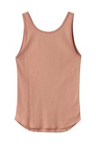 【スリー ドッツ/three dots】のヨガ ベーシックタンク 人気、トレンドファッション・服の通販 founy(ファニー) ファッション Fashion レディースファッション Fashion for Women トップス・カットソー Cut & Sew Tops キャミソール&ノースリーブ Camisoles & Sleeveless Tops シャツ・ブラウス・オフィスカジュアル Elegant Blouses & Button-Ups ロングTシャツ・Tシャツ Longline T-Shirts & Tees カットソー・ベーシックTシャツ Cut-and-Sewn Tops / Stretch Tees & Basics インナー Innerwear キャミソール Camisole, Spaghetti Strap Top シンプル Simple, Minimal タンク Tank Top, Sleeveless Top フィット Fit, Slim Fit ベーシック Basic, Essential ヨガ Yoga, Yoga Wear thumbnail クリームピンク|ID: prp329100003944178 ipo3291000000036972548