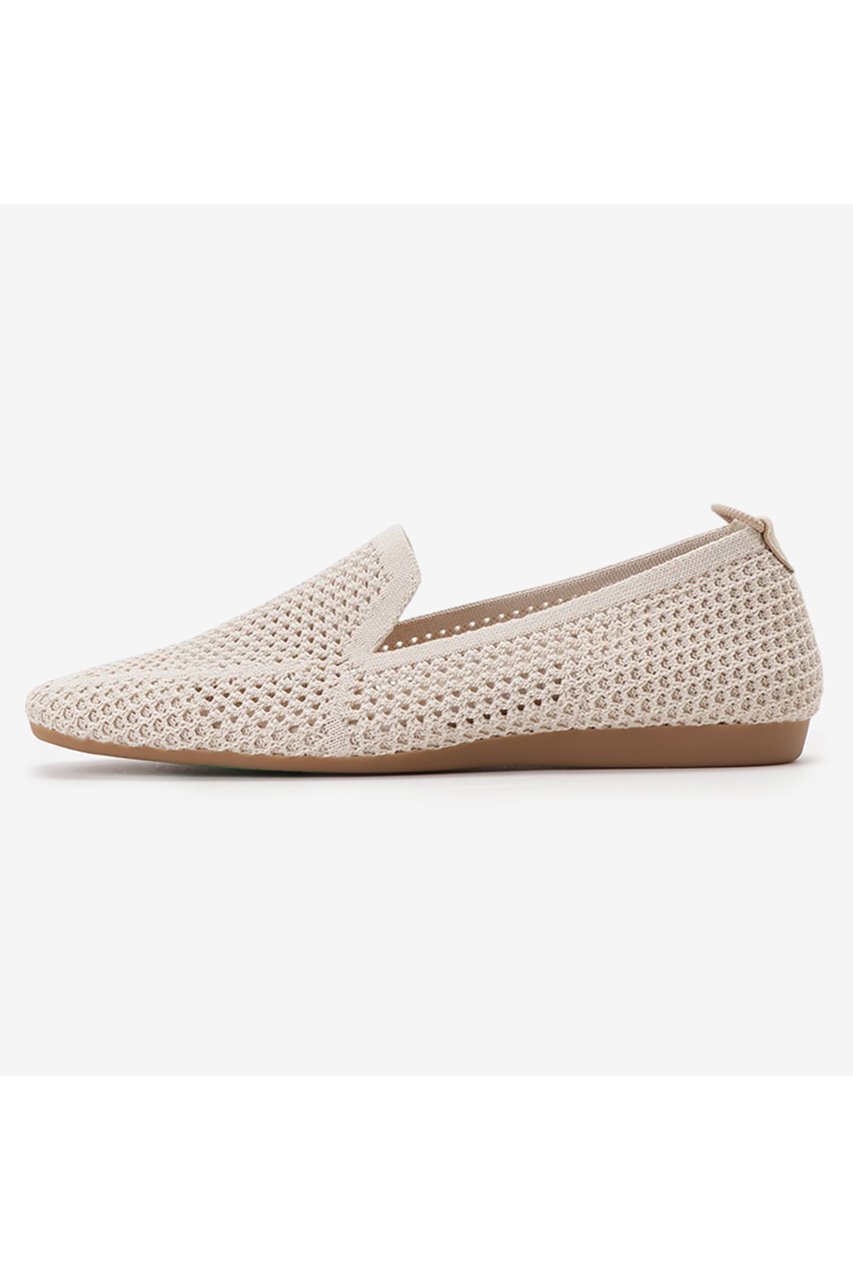 【オッフェン/Offen】のsquare-MESH 人気、トレンドファッション・服の通販 founy(ファニー) 　ファッション　Fashion　レディースファッション　Fashion for Women　おすすめ　Recommended / Our Picks　クッション　Cushion, Throw Pillow　シアー　Sheer, See-Through　シューズ　Shoes, Footwear　フラット　Flat, Flat Shoes　モダン　Modern, Contemporary　軽量　Lightweight, Ultra Light　other-3|ID: prp329100003944198 ipo3291000000032875193