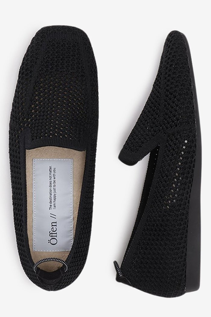 【オッフェン/Offen】のsquare-MESH インテリア・キッズ・メンズ・レディースファッション・服の通販 founy(ファニー) https://founy.com/ ファッション Fashion レディースファッション Fashion for Women おすすめ Recommended / Our Picks クッション Cushion, Throw Pillow シアー Sheer, See-Through シューズ Shoes, Footwear フラット Flat, Flat Shoes モダン Modern, Contemporary 軽量 Lightweight, Ultra Light |ID: prp329100003944198 ipo3291000000036130770