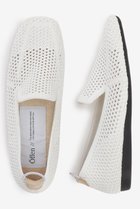 【オッフェン/Offen】のsquare-MESH WHITE|ID: prp329100003944198 ipo3291000000036130772