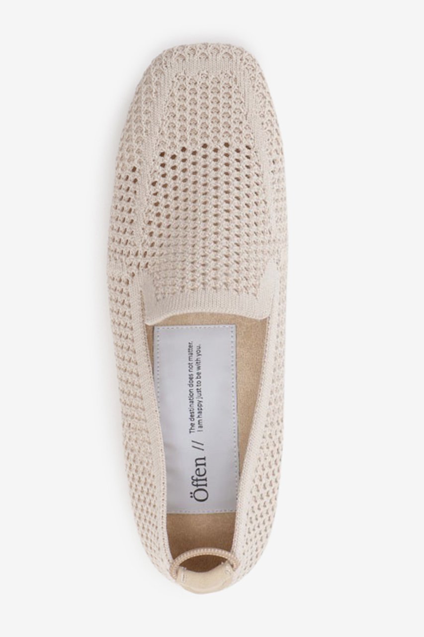 【オッフェン/Offen】のsquare-MESH 人気、トレンドファッション・服の通販 founy(ファニー) 　ファッション　Fashion　レディースファッション　Fashion for Women　おすすめ　Recommended / Our Picks　クッション　Cushion, Throw Pillow　シアー　Sheer, See-Through　シューズ　Shoes, Footwear　フラット　Flat, Flat Shoes　モダン　Modern, Contemporary　再入荷　Restock / Back in Stock　軽量　Lightweight, Ultra Light　other-2|ID: prp329100003944198 ipo3291000000036130774