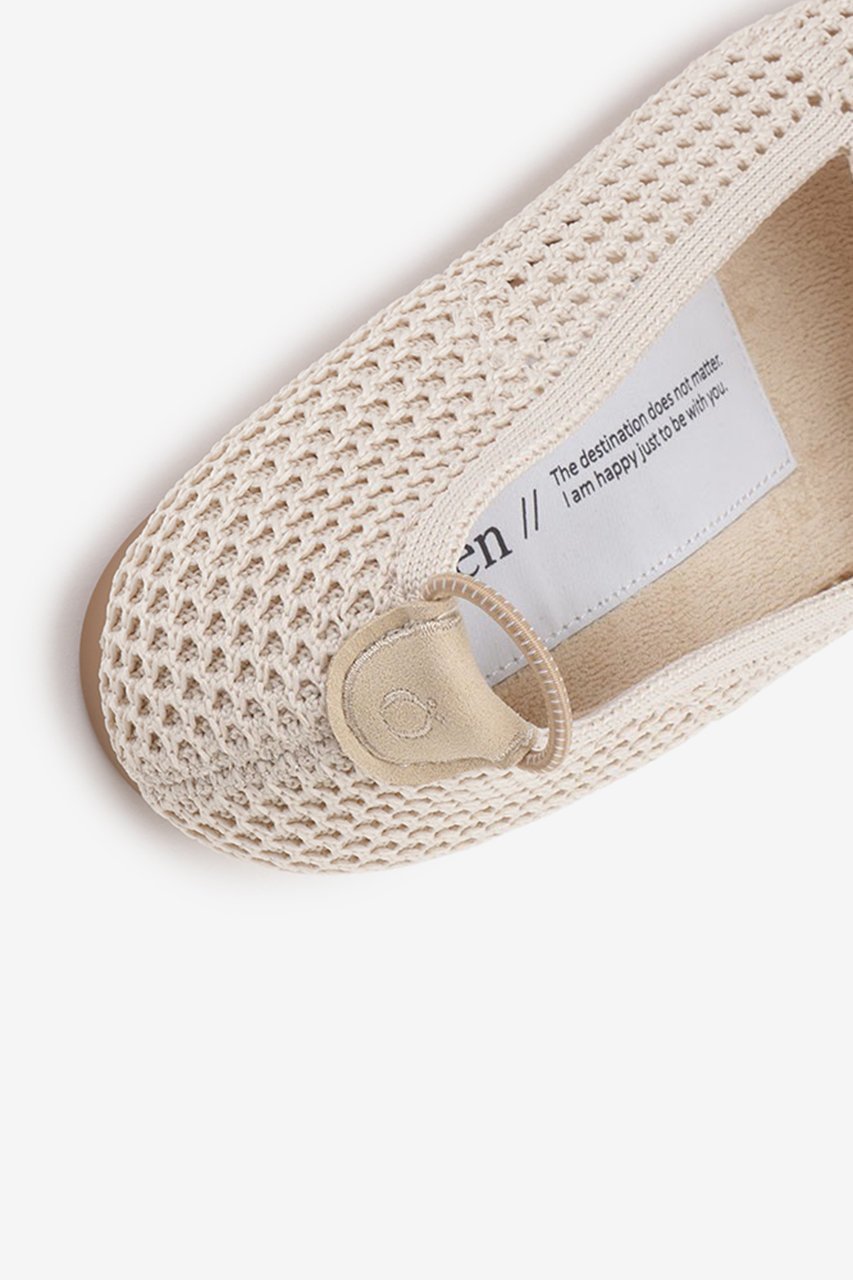 【オッフェン/Offen】のsquare-MESH 人気、トレンドファッション・服の通販 founy(ファニー) 　ファッション　Fashion　レディースファッション　Fashion for Women　おすすめ　Recommended / Our Picks　クッション　Cushion, Throw Pillow　シアー　Sheer, See-Through　シューズ　Shoes, Footwear　フラット　Flat, Flat Shoes　モダン　Modern, Contemporary　再入荷　Restock / Back in Stock　軽量　Lightweight, Ultra Light　other-6|ID: prp329100003944198 ipo3291000000036130778