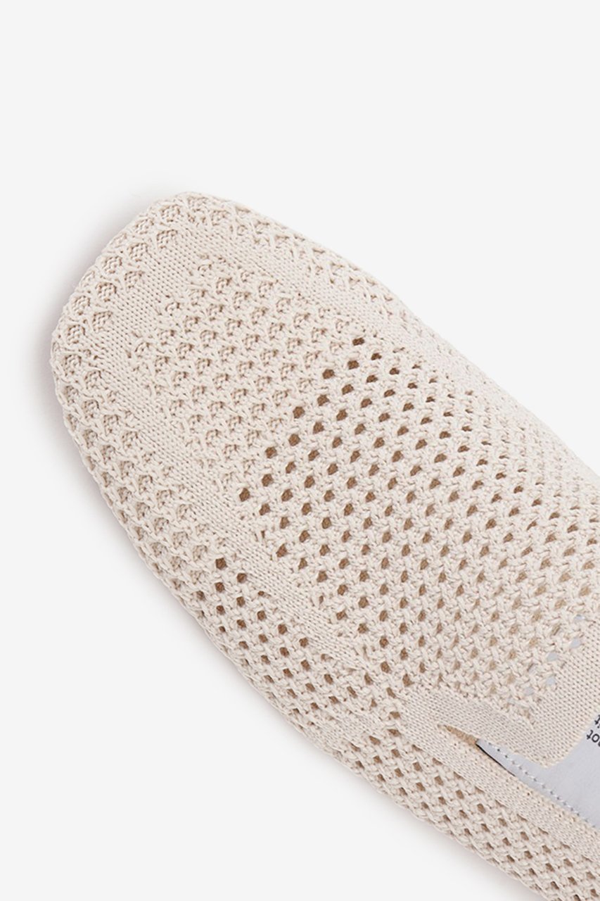 【オッフェン/Offen】のsquare-MESH 大人の最旬トレンドファッション＆コーディネート founy(ファウニー) 　ファッション　Fashion　レディースファッション　Fashion for Women　おすすめ　Recommended / Our Picks　クッション　Cushion, Throw Pillow　シアー　Sheer, See-Through　シューズ　Shoes, Footwear　フラット　Flat, Flat Shoes　モダン　Modern, Contemporary　軽量　Lightweight, Ultra Light　other-5|ID: prp329100003944198 ipo3291000000036870055