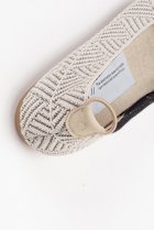 thumbnail other-6