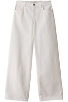 【ザ ロウ/THE ROW】のEGLITTA JEAN ホワイト|ID: prp329100003944206 ipo3291000000035945711