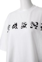thumbnail other-5