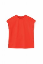 【アドーア/ADORE】のイージージャージーカットソー オレンジ|ID: prp329100003944219 ipo3291000000033299278