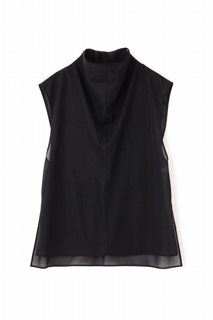【アドーア/ADORE】のシアージャージーカットソー インテリア・キッズ・メンズ・レディースファッション・服の通販 founy(ファニー) https://founy.com/ ファッション Fashion レディースファッション Fashion for Women トップス・カットソー Cut & Sew Tops シャツ・ブラウス・オフィスカジュアル Elegant Blouses & Button-Ups ロングTシャツ・Tシャツ Longline T-Shirts & Tees カットソー・ベーシックTシャツ Cut-and-Sewn Tops / Stretch Tees & Basics おすすめ Recommended / Our Picks インナー Innerwear シアー Sheer, See-Through ショート Short, Short Length ジャケット Jacket, Outerwear スリーブ Sleeve, Long Sleeve / Short Sleeve 定番 Standard, Basic Item |ID: prp329100003944220 ipo3291000000032836895