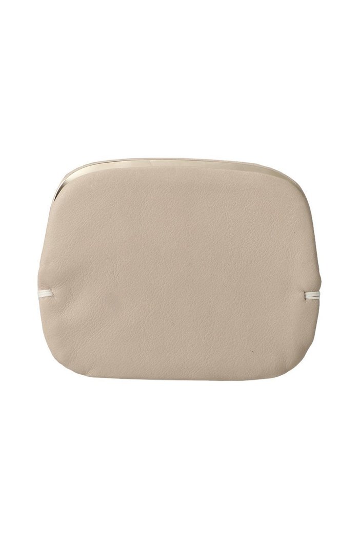 【プレインピープル/PLAIN PEOPLE】の【DONO】ウォレット インテリア・キッズ・メンズ・レディースファッション・服の通販 founy(ファニー) https://founy.com/ ファッション Fashion レディースファッション Fashion for Women ミニ財布・二つ折り財布 Wallets & Card Cases バッグ Bags おすすめ Recommended / Our Picks なめらか Smooth, Silky Texture ウォレット Wallet 財布 Wallet, Purse |ID: prp329100003944239 ipo3291000000035105306