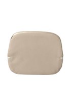 【プレインピープル/PLAIN PEOPLE】の【DONO】ウォレット グレー|ID: prp329100003944239 ipo3291000000035105307