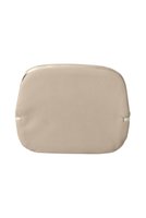 【プレインピープル/PLAIN PEOPLE】の【DONO】ウォレット 人気、トレンドファッション・服の通販 founy(ファニー) ファッション Fashion レディースファッション Fashion for Women ミニ財布・二つ折り財布 Wallets & Card Cases バッグ Bags おすすめ Recommended / Our Picks なめらか Smooth, Silky Texture ウォレット Wallet 財布 Wallet, Purse |ID:prp329100003944239