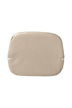 【プレインピープル/PLAIN PEOPLE】 【DONO】ウォレット人気、トレンドファッション・服の通販 founy(ファニー) ファッション Fashion レディースファッション Fashion for Women ミニ財布・二つ折り財布 Wallets & Card Cases バッグ Bags おすすめ Recommended / Our Picks なめらか Smooth, Silky Texture ウォレット Wallet 財布 Wallet, Purse |ID:prp329100003944239