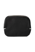 【プレインピープル/PLAIN PEOPLE】の【DONO】ウォレット ブラック|ID: prp329100003944239 ipo3291000000036886559