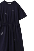 thumbnail other-3