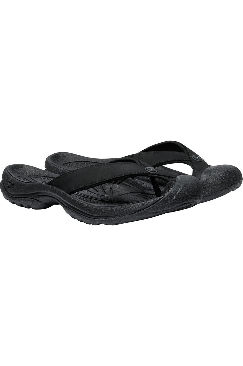 【キーン/KEEN】のワイメア ティージー 人気、トレンドファッション・服の通販 founy(ファニー) 　ファッション　Fashion　レディースファッション　Fashion for Women　スポーツウェア　Functional & Stylish Sportswear　サンダル&ミュール　Sandals & Mules　スポーツシューズ・ランニングスニーカー　Athletic Shoes / Running Shoes / Training Sneakers　クッション　Cushion, Throw Pillow　サンダル　Sandals, Summer Shoes　シューズ　Shoes, Footwear　スポーツ　Sports, Activewear　フィット　Fit, Slim Fit　プレミアム　Premium, High-End　ライニング　Inner Lining, Inner Fabric, Lined　ラバー　Rubber, Rubber Sole　other-2|ID: prp329100003945642 ipo3291000000031458811