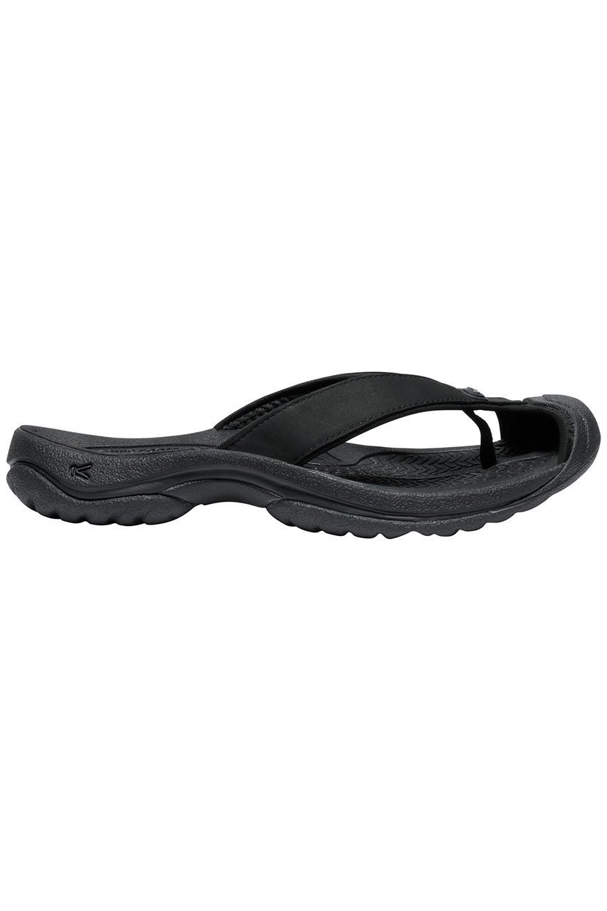 【キーン/KEEN】のワイメア ティージー 人気、トレンドファッション・服の通販 founy(ファニー) 　ファッション　Fashion　レディースファッション　Fashion for Women　スポーツウェア　Functional & Stylish Sportswear　サンダル&ミュール　Sandals & Mules　スポーツシューズ・ランニングスニーカー　Athletic Shoes / Running Shoes / Training Sneakers　クッション　Cushion, Throw Pillow　サンダル　Sandals, Summer Shoes　シューズ　Shoes, Footwear　スポーツ　Sports, Activewear　フィット　Fit, Slim Fit　プレミアム　Premium, High-End　ライニング　Inner Lining, Inner Fabric, Lined　ラバー　Rubber, Rubber Sole　other-3|ID: prp329100003945642 ipo3291000000031458813