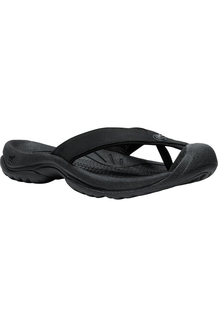 【キーン/KEEN】のワイメア ティージー インテリア・キッズ・メンズ・レディースファッション・服の通販 founy(ファニー) https://founy.com/ ファッション Fashion レディースファッション Fashion for Women スポーツウェア Functional & Stylish Sportswear サンダル&ミュール Sandals & Mules スポーツシューズ・ランニングスニーカー Athletic Shoes / Running Shoes / Training Sneakers クッション Cushion, Throw Pillow サンダル Sandals, Summer Shoes シューズ Shoes, Footwear スポーツ Sports, Activewear フィット Fit, Slim Fit プレミアム Premium, High-End ライニング Inner Lining, Inner Fabric, Lined ラバー Rubber, Rubber Sole |ID: prp329100003945642 ipo3291000000036110706