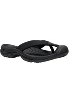 【キーン/KEEN】のワイメア ティージー Black/Black|ID: prp329100003945642 ipo3291000000036110707