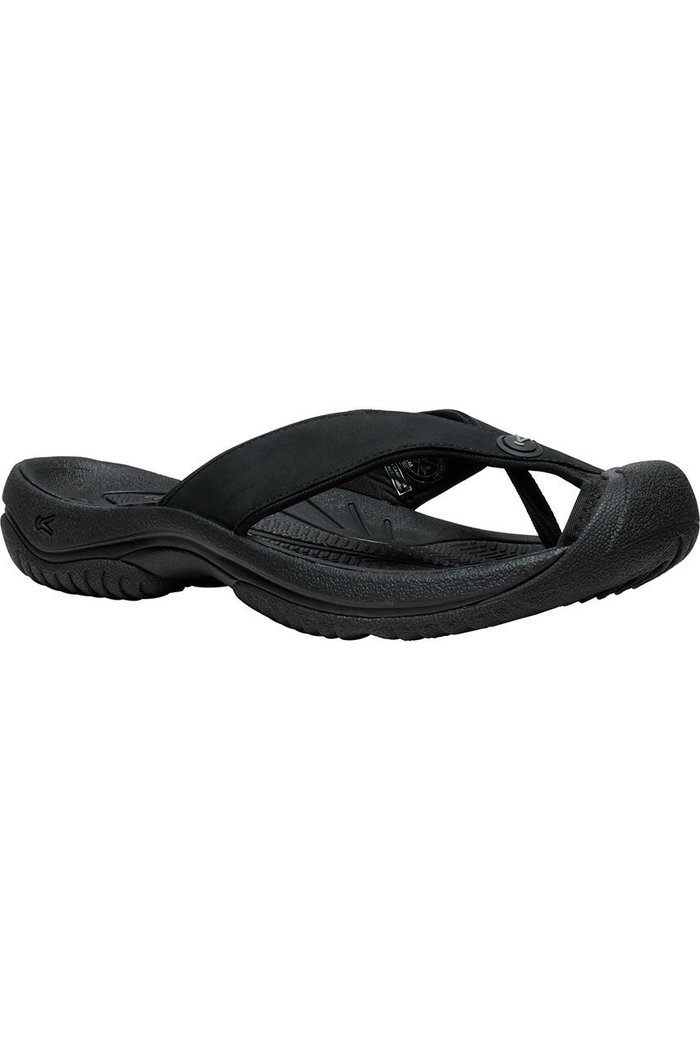【キーン/KEEN / MEN】の【MEN】ワイメア ティージー インテリア・キッズ・メンズ・レディースファッション・服の通販 founy(ファニー) https://founy.com/ ファッション Fashion メンズファッション Fashion for Men シューズ・靴 Shoes サンダル Sandals クッション Cushion, Throw Pillow サンダル Sandals, Summer Shoes シューズ Shoes, Footwear スポーツ Sports, Activewear フィット Fit, Slim Fit プレミアム Premium, High-End ライニング Inner Lining, Inner Fabric, Lined ラバー Rubber, Rubber Sole |ID: prp329100003945643 ipo3291000000032805646